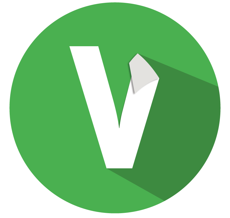 vegvendors