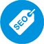 Service 3